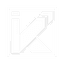 Kryoverse logo