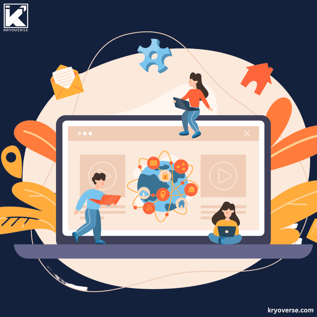 Must-Learn Python Tools for 2023 | Kryoverse Innovations